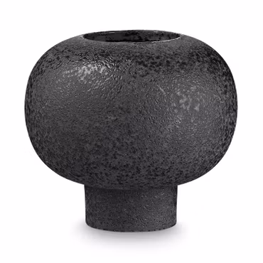 H.Skjalm P. Vesuv Vase