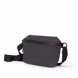 Ucon Acrobatics Jona Medium Bag Black