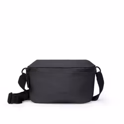 Ucon Acrobatics Jona Medium Bag Black