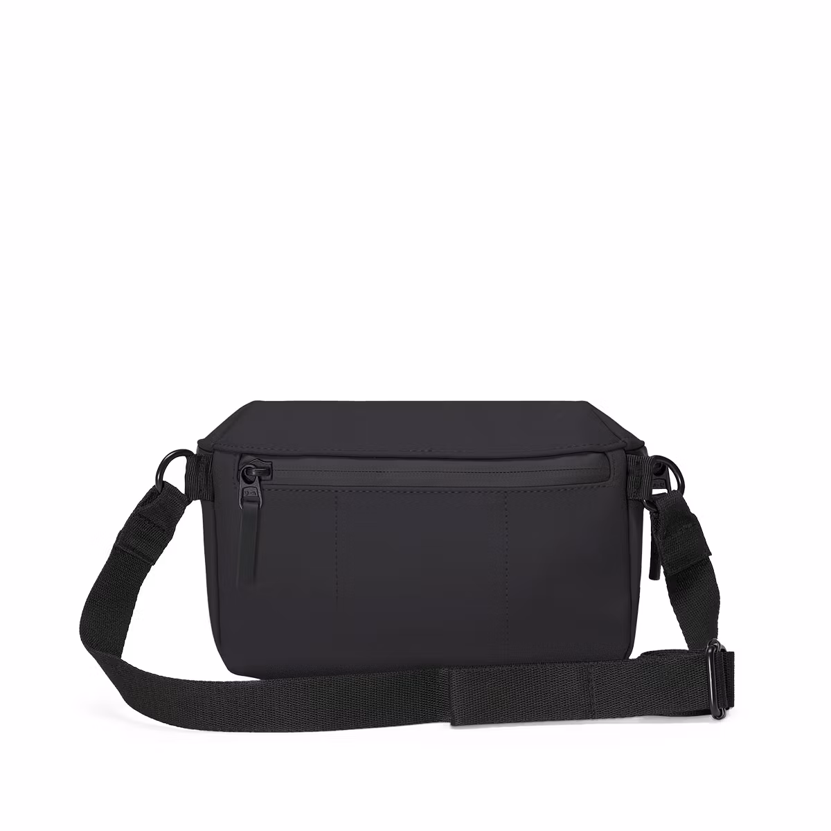 Ucon Acrobatics Jona Medium Bag Black