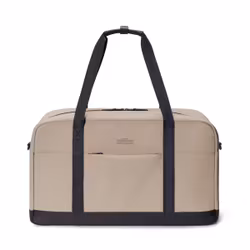 Ucon Acrobatics Omasu Bag Sand