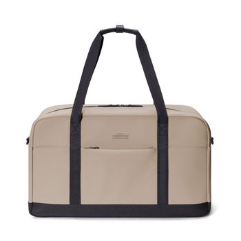 Ucon Acrobatics Omasu Bag Sand