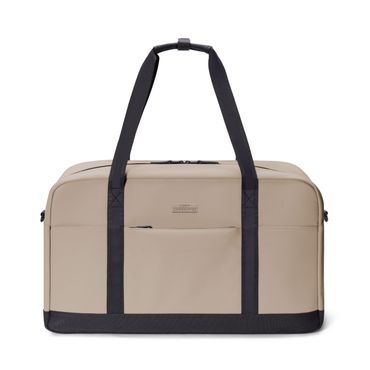 Ucon Acrobatics Omasu Bag Sand