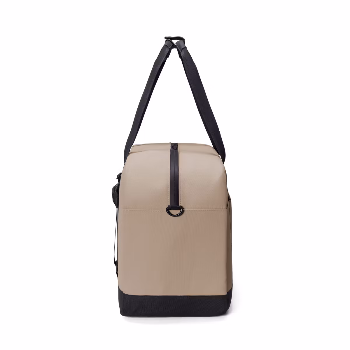 Ucon Acrobatics Omasu Bag Sand