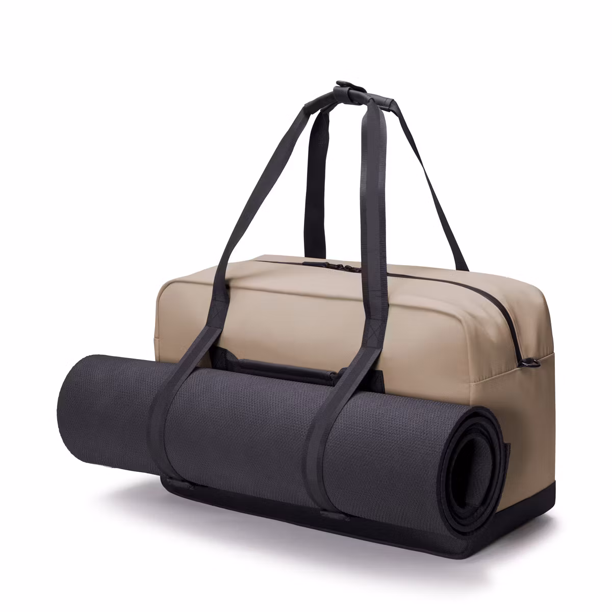 Ucon Acrobatics Omasu Bag Sand