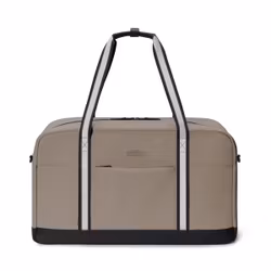 Ucon Acrobatics Omasu Bag Sand