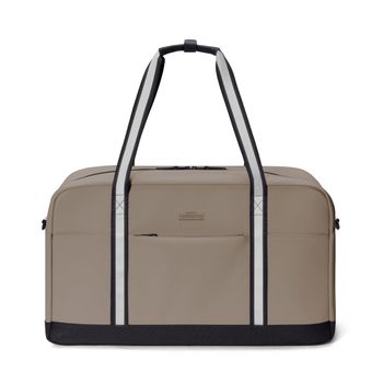 Ucon Acrobatics Omasu Bag Sand