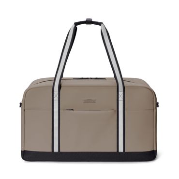 Ucon Acrobatics Omasu Bag Sand