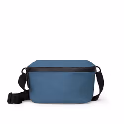 Ucon Acrobatics Jona Medium Bag Petrol