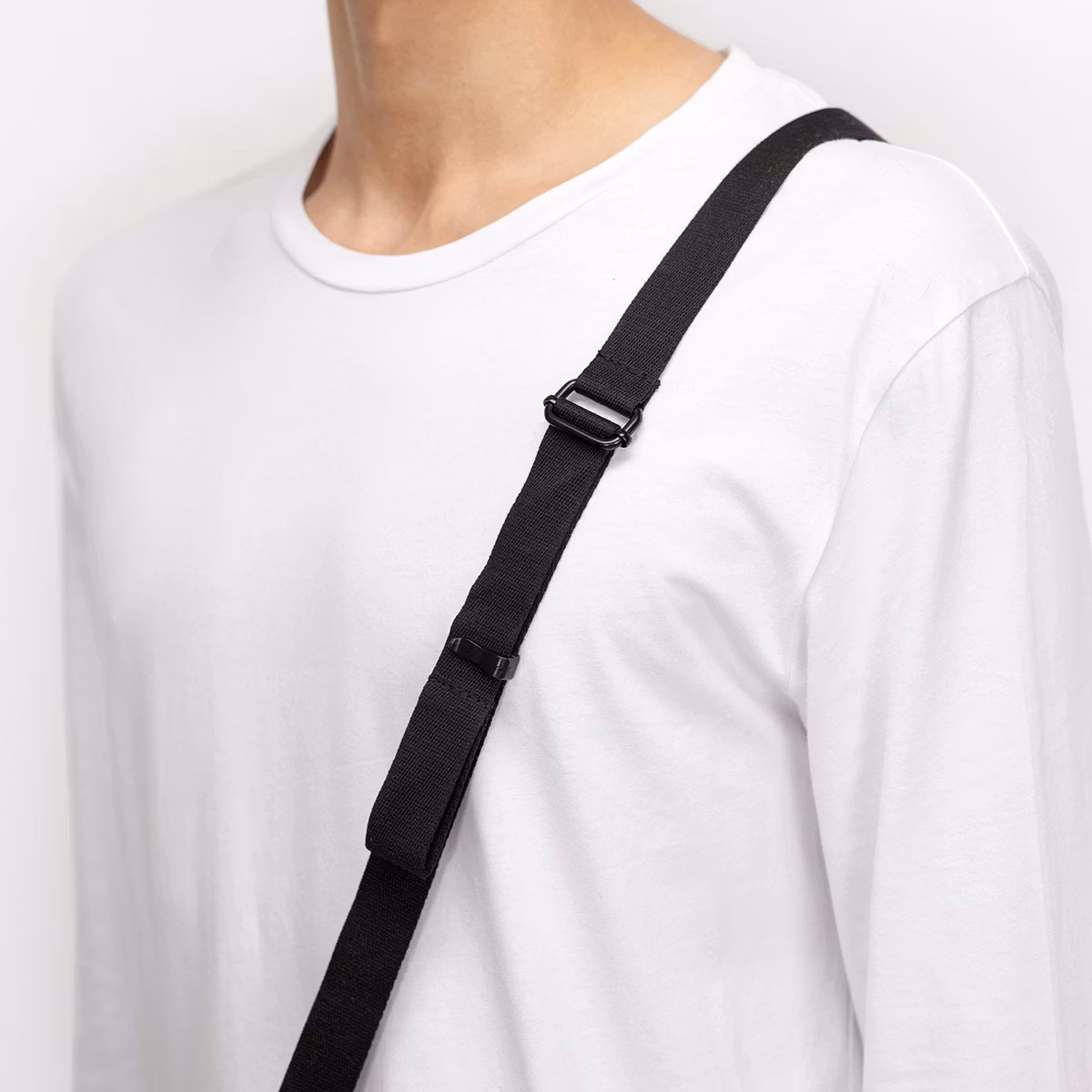 Ucon Acrobatics Jona Medium Bag Petrol