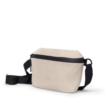 Ucon Acrobatics Jona Medium Bag Light Sand