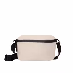 Ucon Acrobatics Jona Medium Bag Light Sand