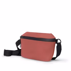 Ucon Acrobatics Jona Medium Bag Hibiscus