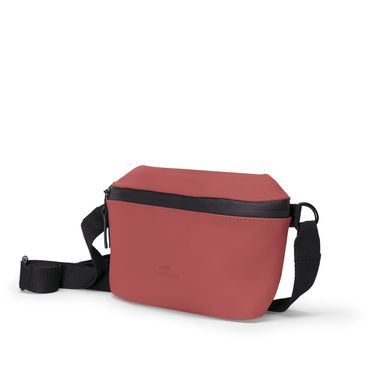 Ucon Acrobatics Jona Medium Bag Hibiscus