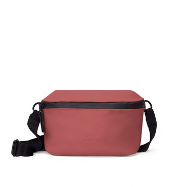 Ucon Acrobatics Jona Medium Bag Hibiscus