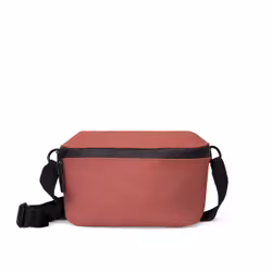 Ucon Acrobatics Jona Medium Bag Hibiscus