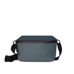 Ucon Acrobatics Jona Medium Bag Forest-Pine Green