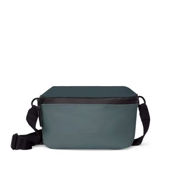 Ucon Acrobatics Jona Medium Bag Forest-Pine Green