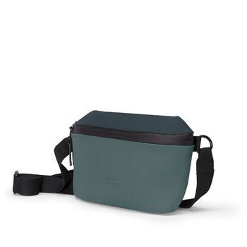 Ucon Acrobatics Jona Medium Bag Forest-Pine Green