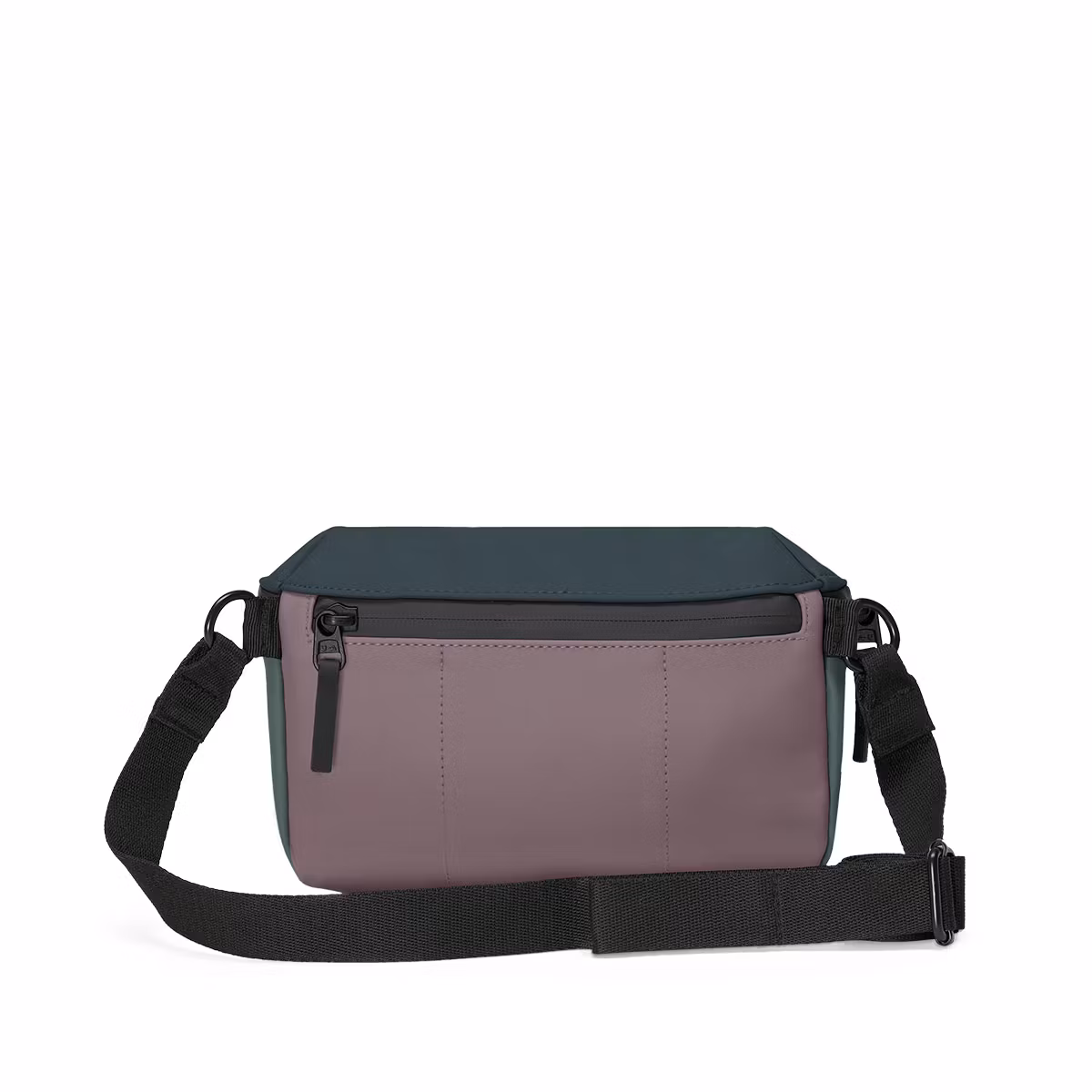 Ucon Acrobatics Jona Medium Bag Forest-Pine Green