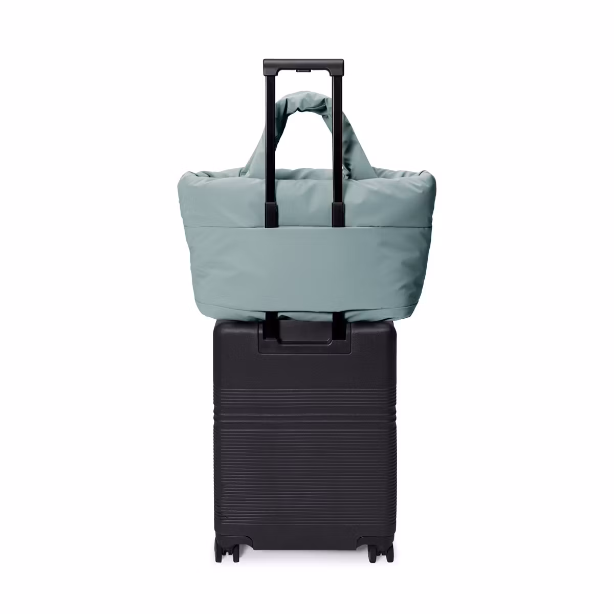 Ucon Acrobatics Olivia Medium Bag Pine Green