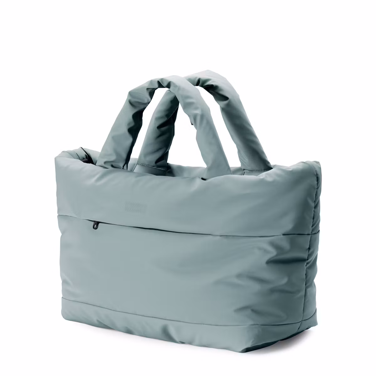 Ucon Acrobatics Olivia Medium Bag Pine Green