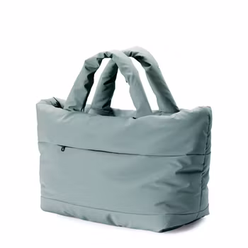 Ucon Acrobatics Olivia Medium Bag Pine Green