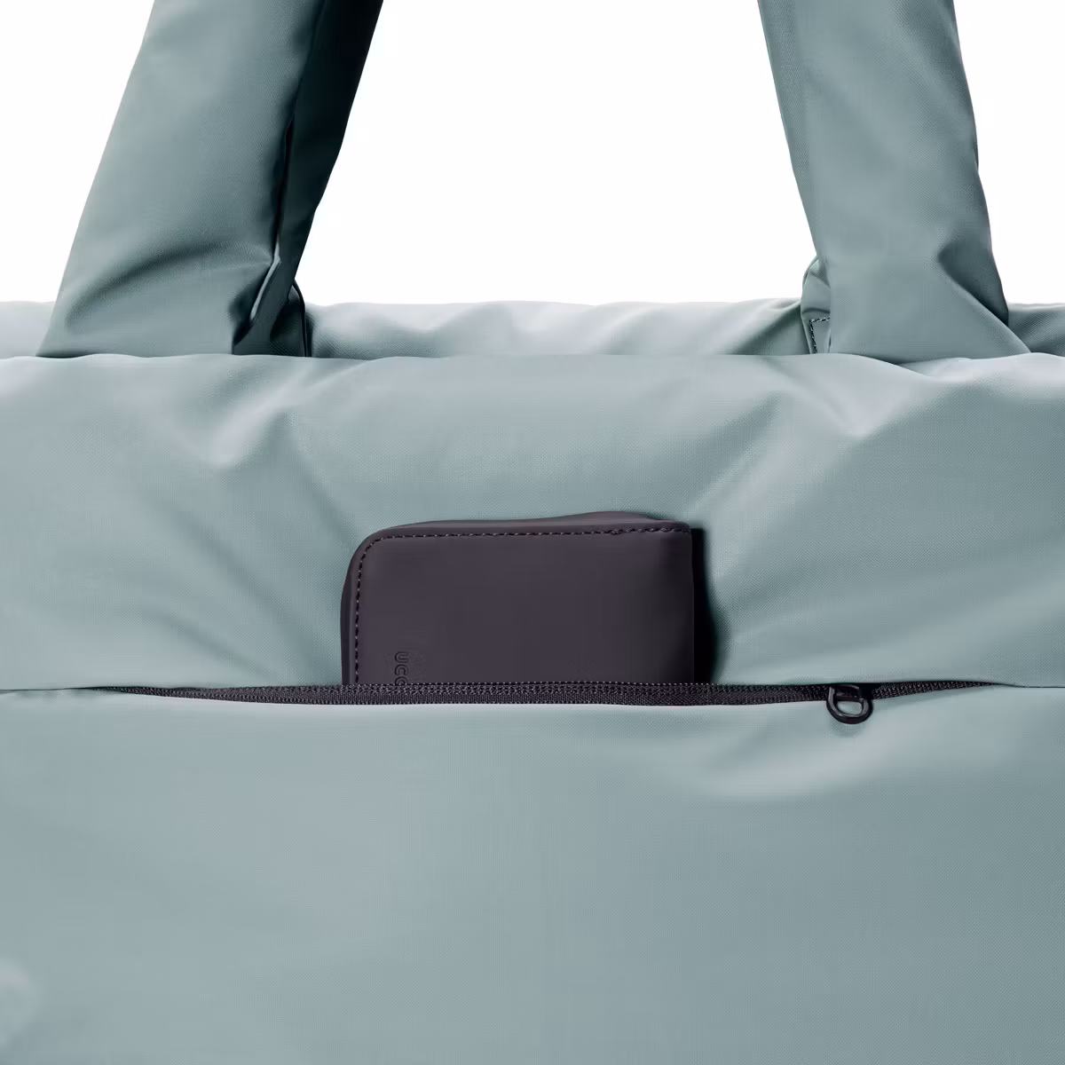 Ucon Acrobatics Olivia Medium Bag Pine Green