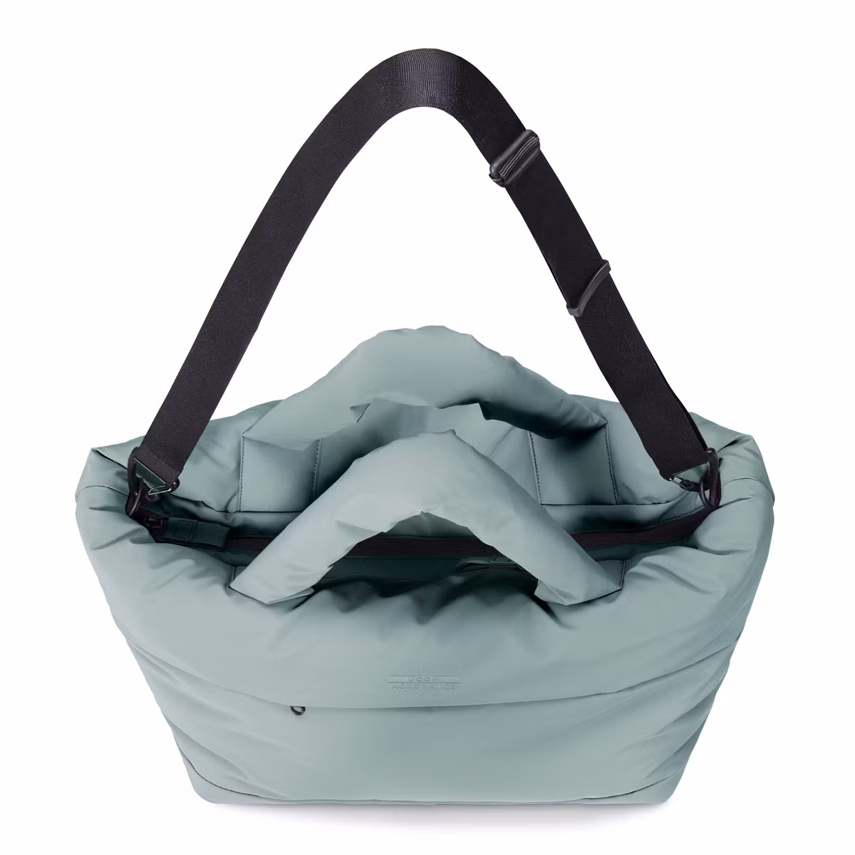 Ucon Acrobatics Olivia Medium Bag Pine Green