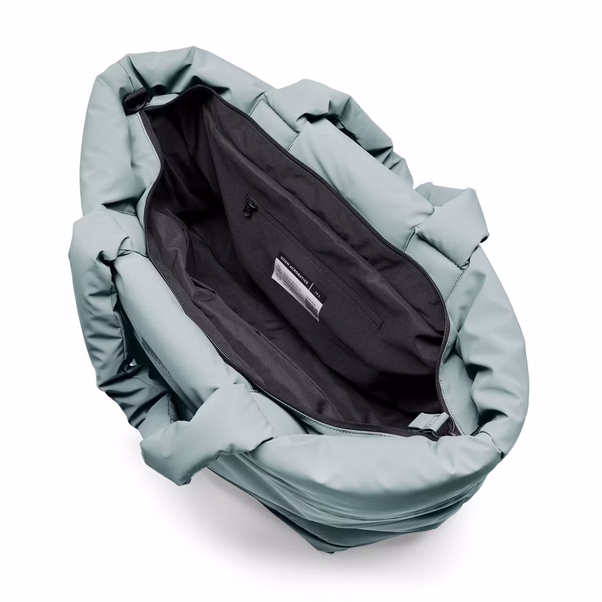 Ucon Acrobatics Olivia Medium Bag Pine Green