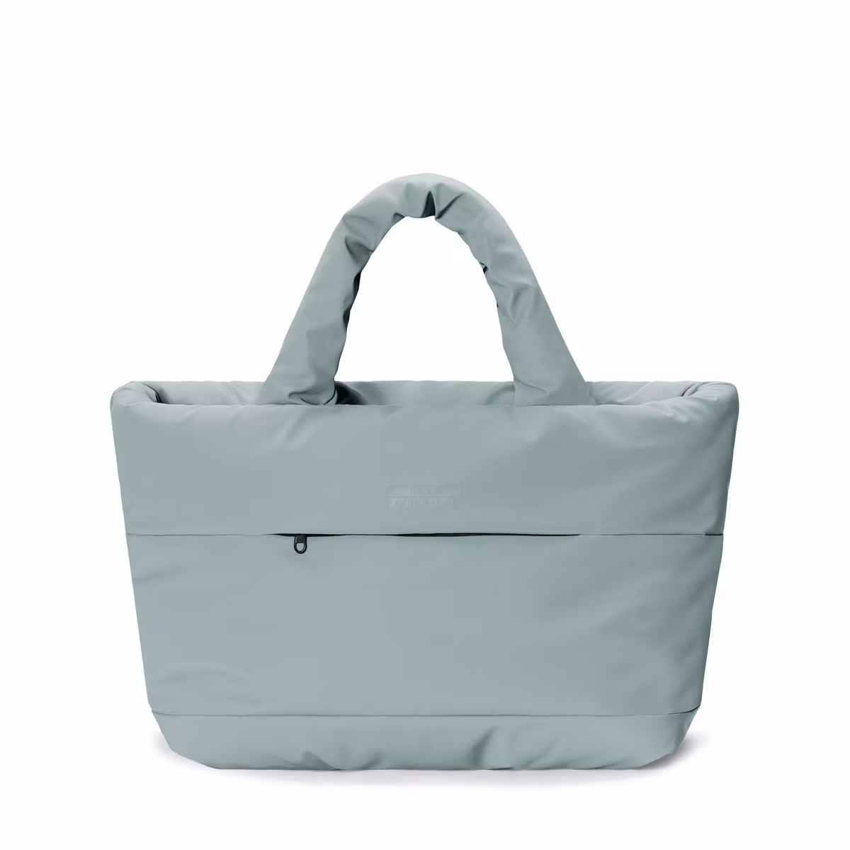 Ucon Acrobatics Olivia Medium Bag Pine Green