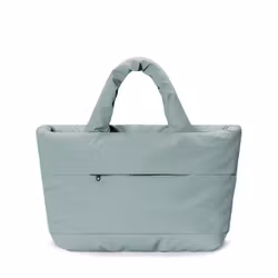 Ucon Acrobatics Olivia Medium Bag Pine Green