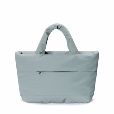 Ucon Acrobatics Olivia Medium Bag Pine Green