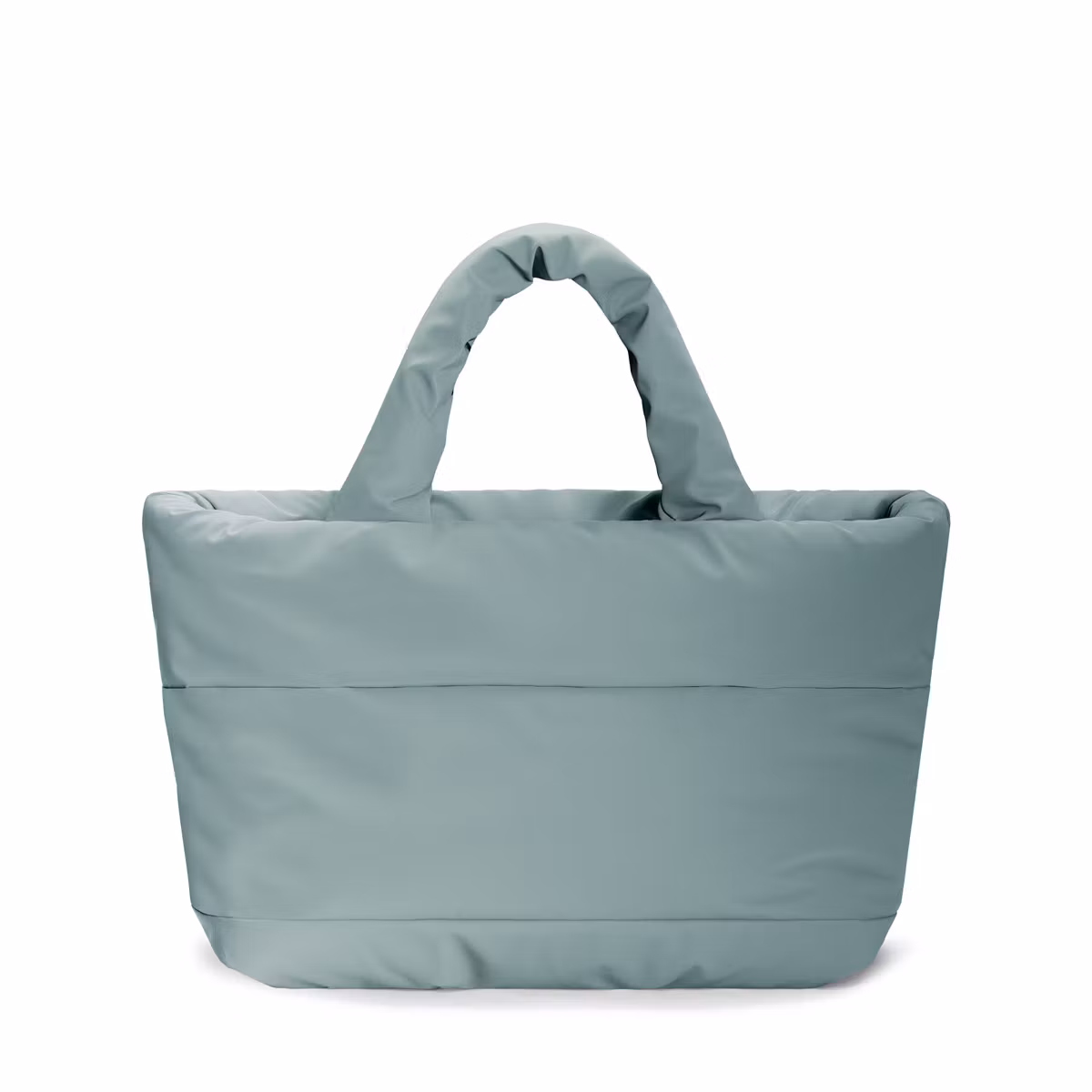Ucon Acrobatics Olivia Medium Bag Pine Green