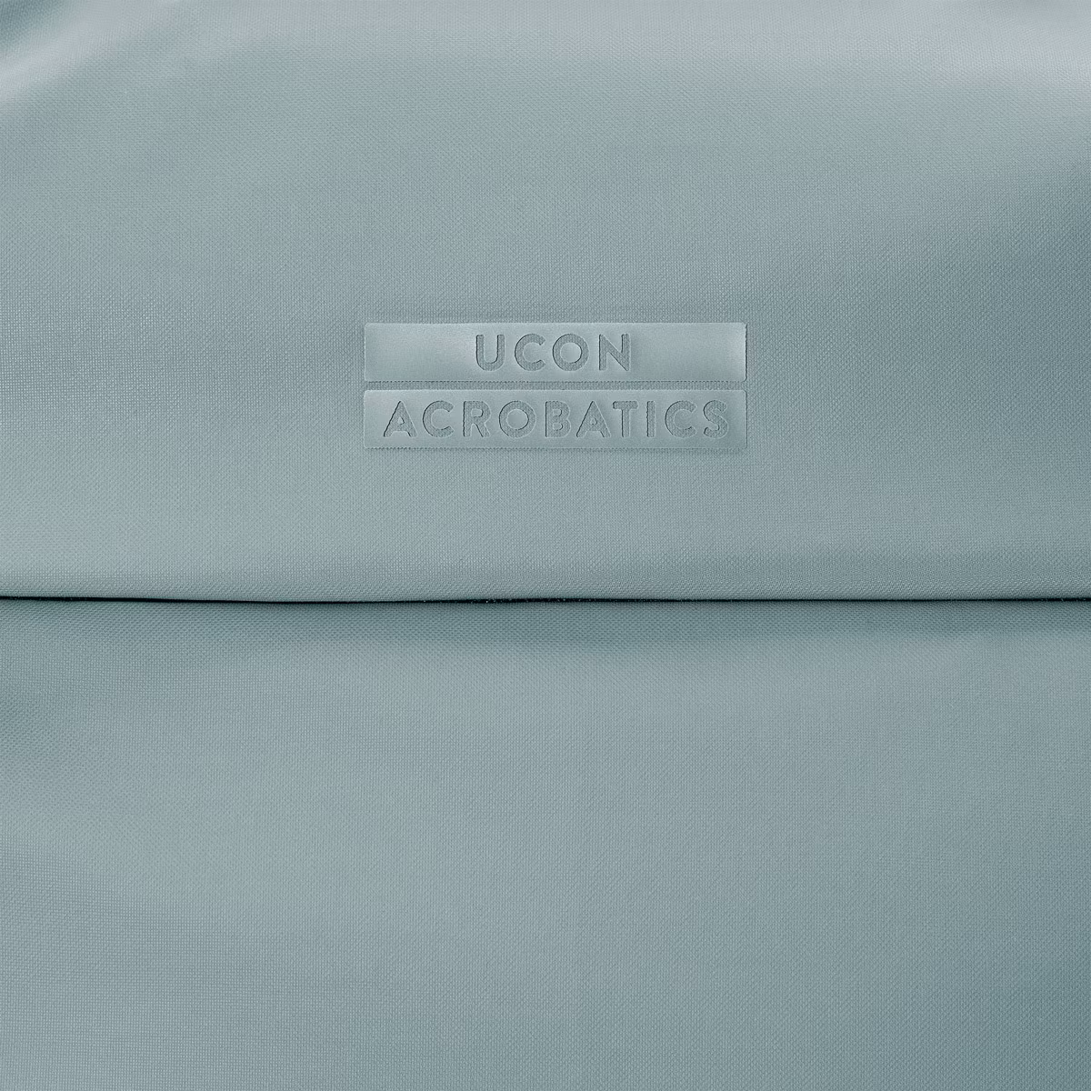 Ucon Acrobatics Olivia Medium Bag Pine Green