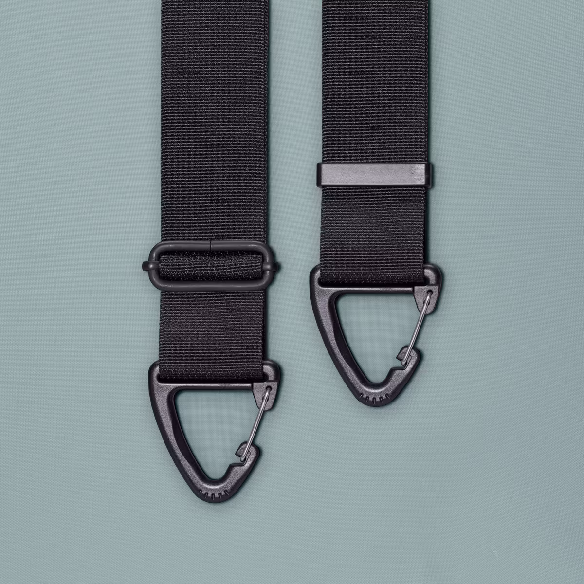 Ucon Acrobatics Olivia Medium Bag Pine Green