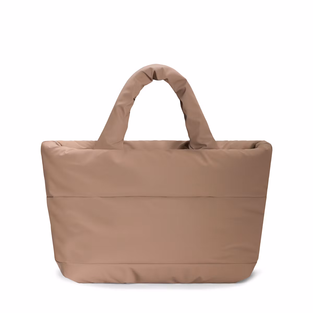 Ucon Acrobatics Olivia Medium Bag Earth