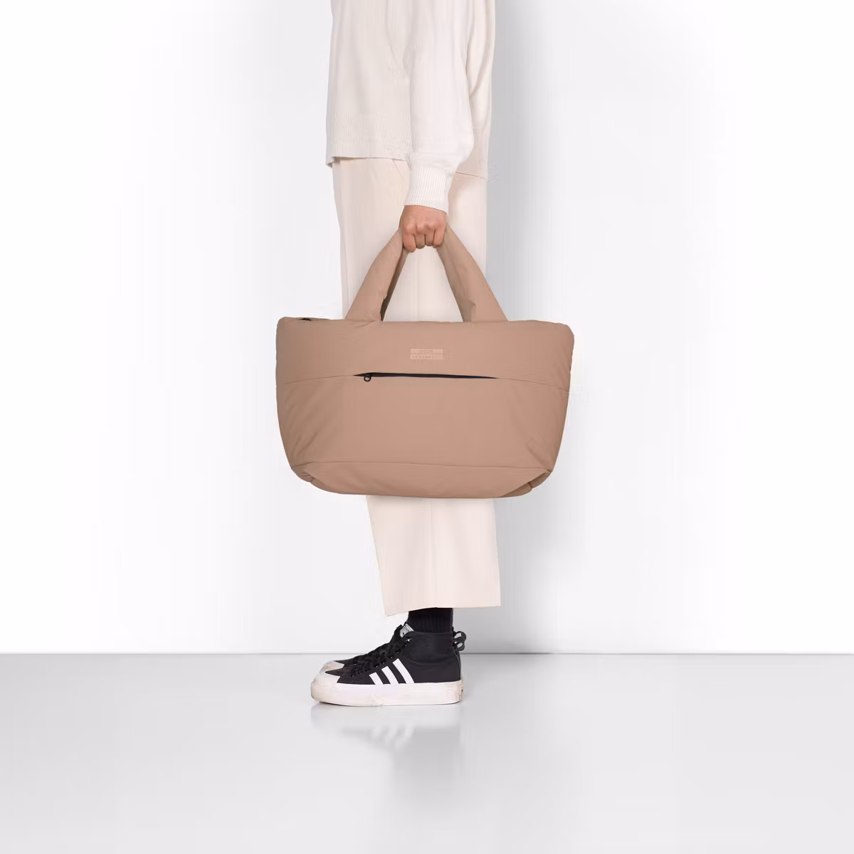 Ucon Acrobatics Olivia Medium Bag Earth