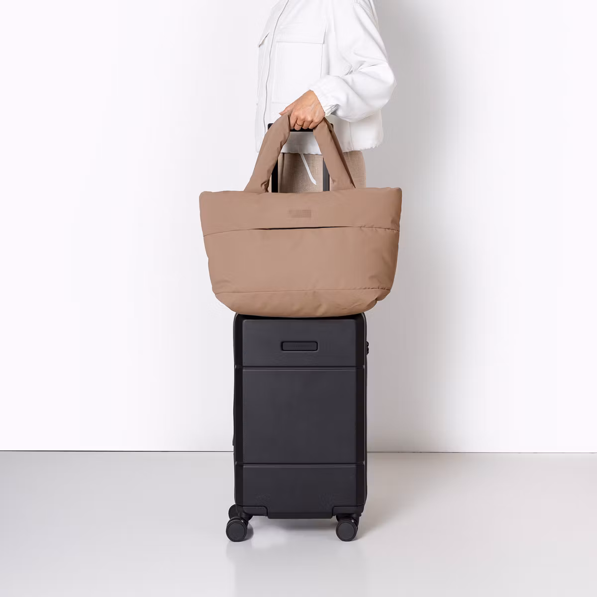 Ucon Acrobatics Olivia Medium Bag Earth