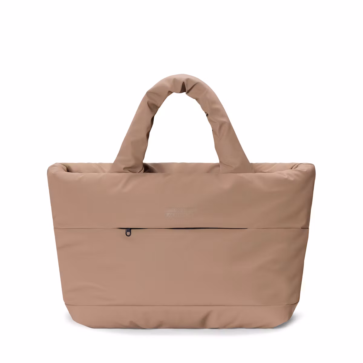 Ucon Acrobatics Olivia Medium Bag Earth