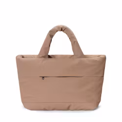 Ucon Acrobatics Olivia Medium Bag Earth