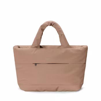 Ucon Acrobatics Olivia Medium Bag Earth