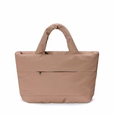 Ucon Acrobatics Olivia Medium Bag Earth