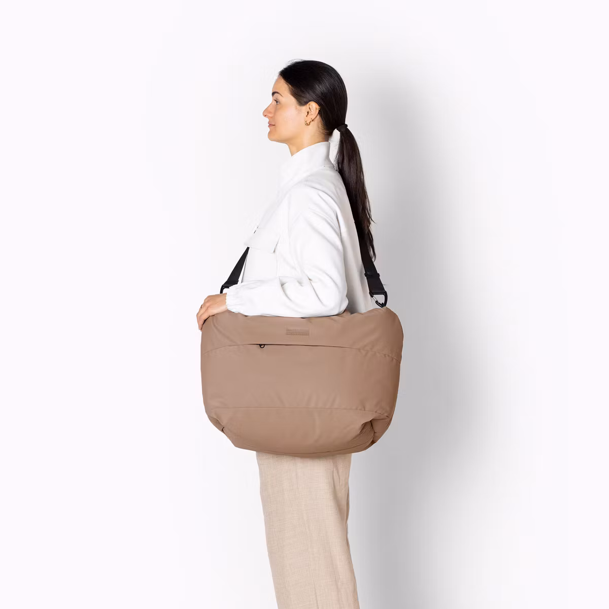 Ucon Acrobatics Olivia Medium Bag Earth