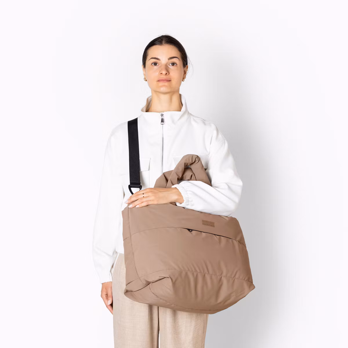 Ucon Acrobatics Olivia Medium Bag Earth