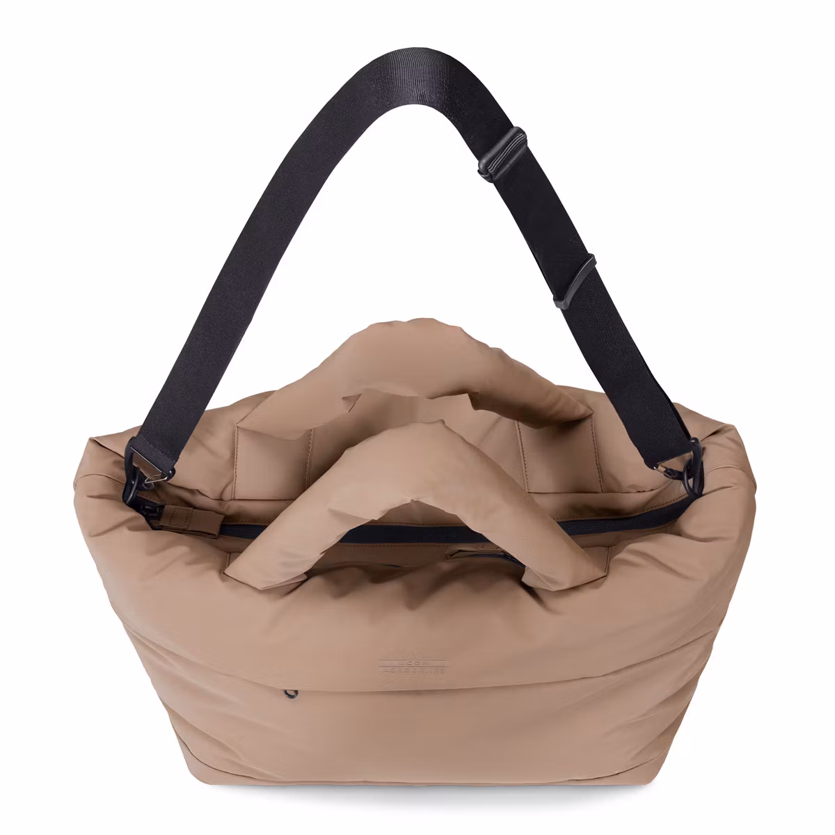 Ucon Acrobatics Olivia Medium Bag Earth