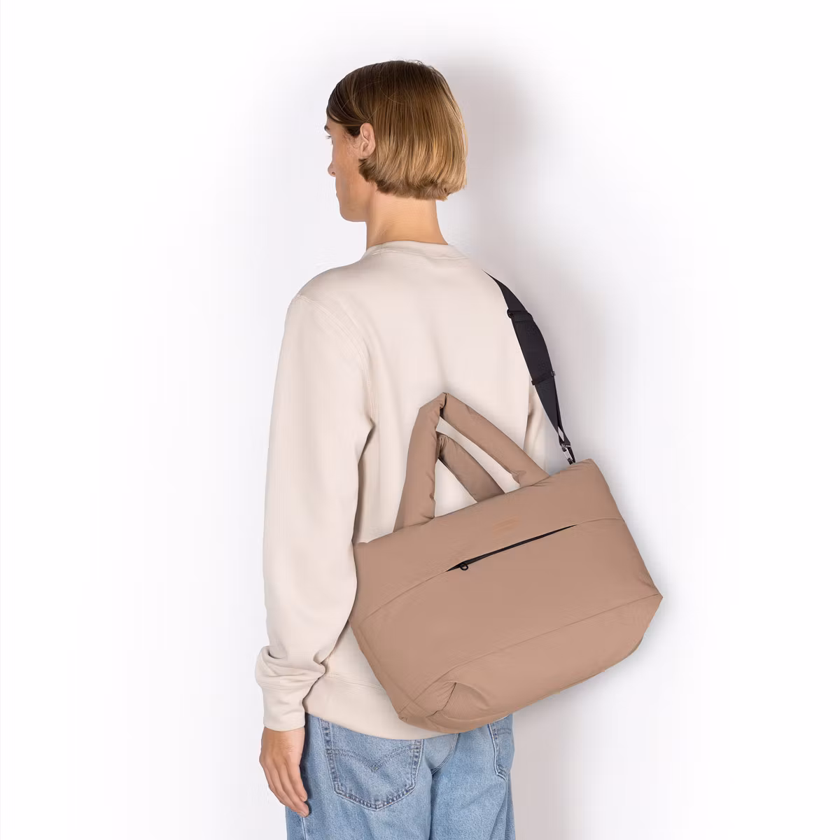 Ucon Acrobatics Olivia Medium Bag Earth