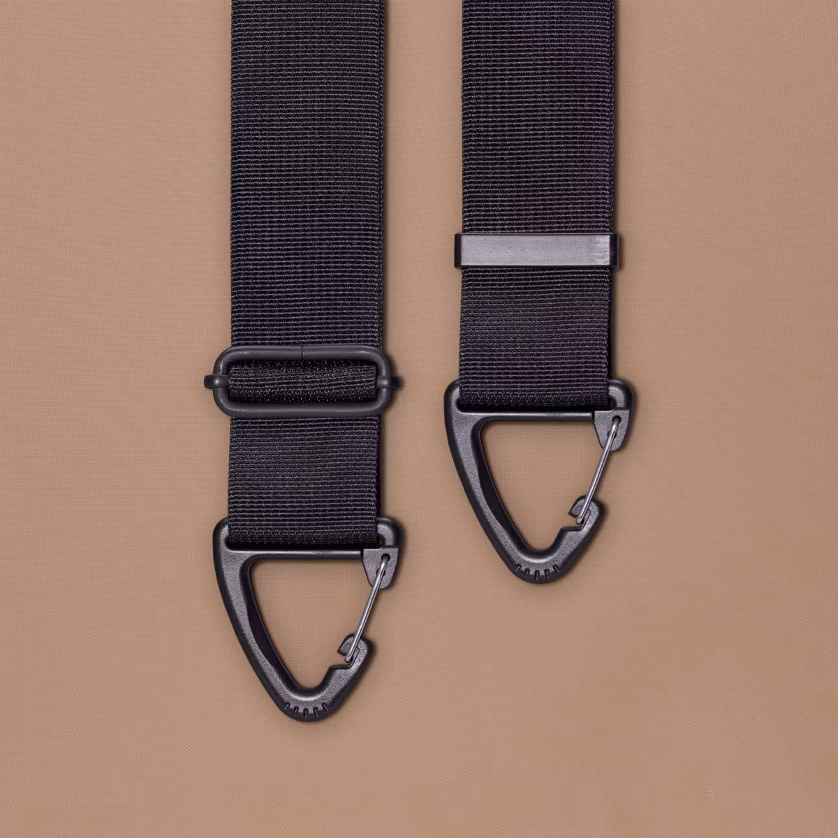 Ucon Acrobatics Olivia Medium Bag Earth