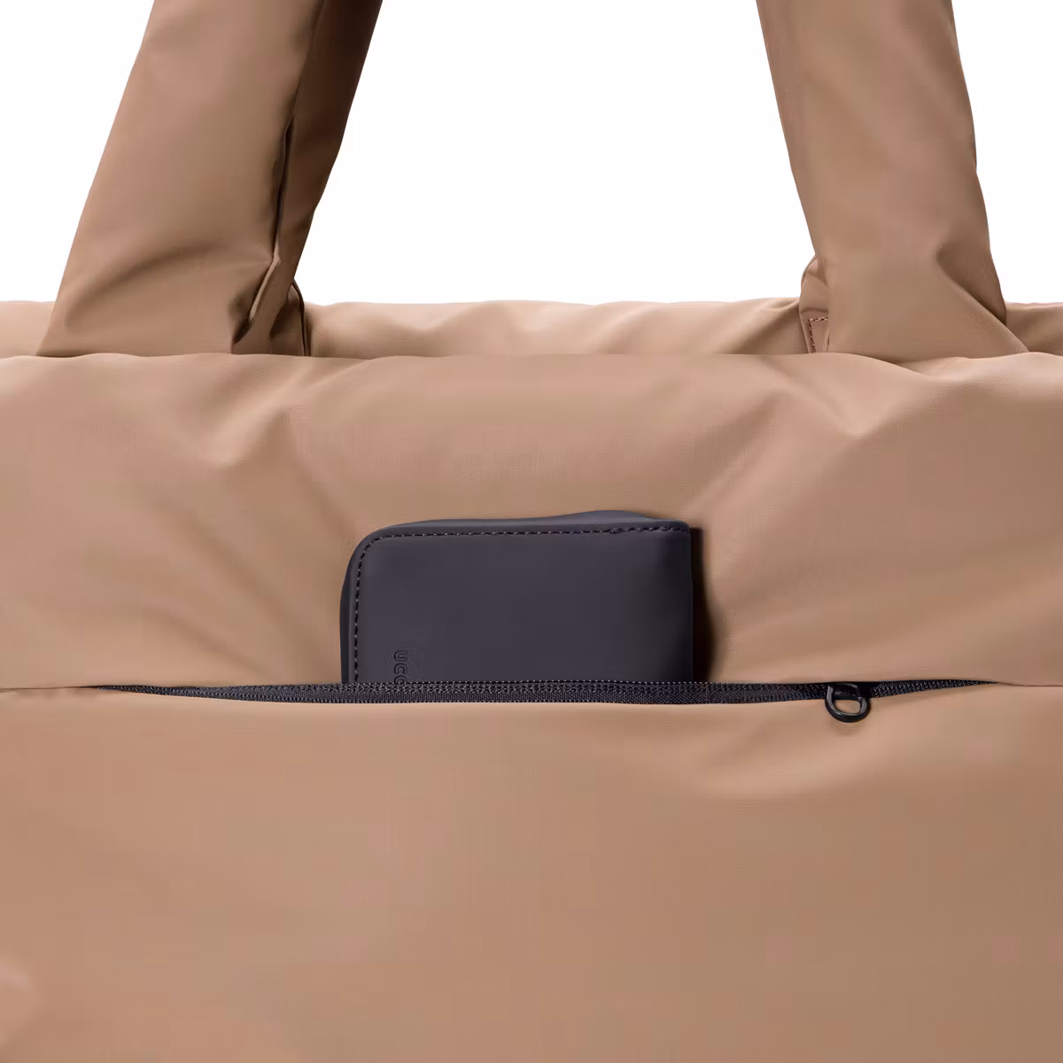 Ucon Acrobatics Olivia Medium Bag Earth