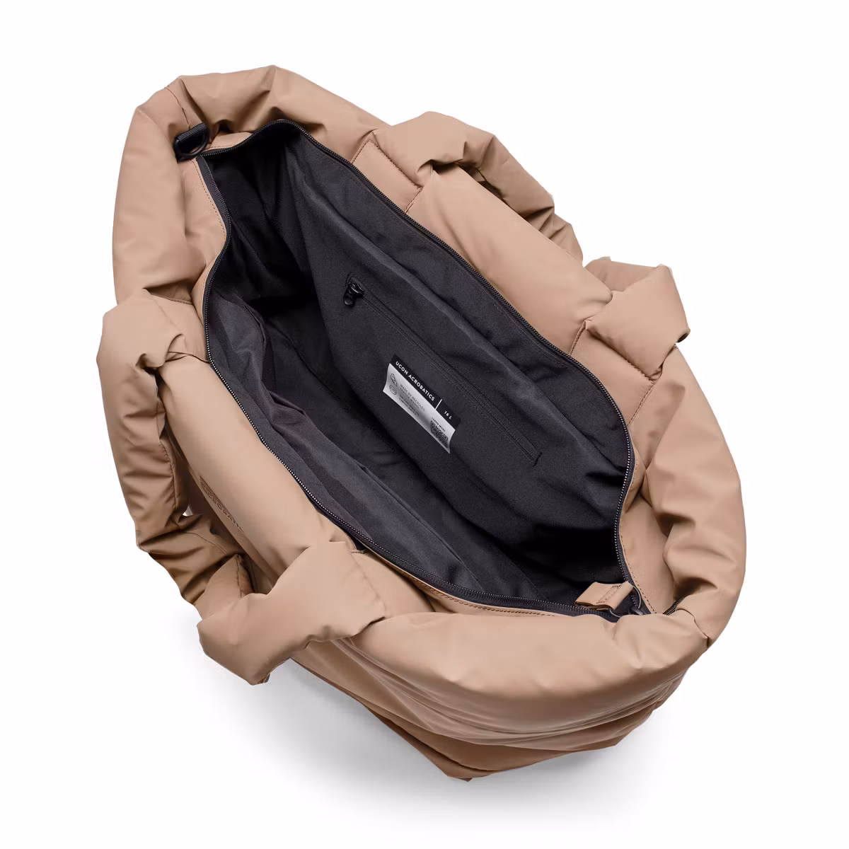 Ucon Acrobatics Olivia Medium Bag Earth